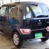 suzuki wagon-r 2019 quick_quick_DAA-MH55S_MH55S-264565 image 9