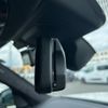 bmw x7 2021 CFJ1800395 image 13