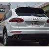 porsche cayenne 2015 -PORSCHE--Porsche Cayenne DLA-92ACGE--WP1ZZZ92ZGLA59668---PORSCHE--Porsche Cayenne DLA-92ACGE--WP1ZZZ92ZGLA59668- image 6