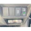 honda stepwagon 2015 CFJ1558758 image 11