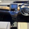 honda freed 2017 -HONDA--Freed DBA-GB5--GB5-1045215---HONDA--Freed DBA-GB5--GB5-1045215- image 2