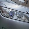 toyota camry 2013 -TOYOTA 【一宮 300】--Camry DAA-AVV50--AVV50-1034377---TOYOTA 【一宮 300】--Camry DAA-AVV50--AVV50-1034377- image 20