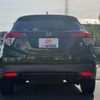 honda vezel 2015 quick_quick_DAA-RU3_RU3-1122591 image 3