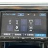 toyota alphard 2016 CFJ1870697 image 19