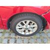 nissan note 2018 CFJ1513716 image 6
