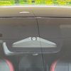 toyota prius 2024 CFJ1694680 image 5
