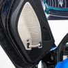 maserati maserati-others 2023 quick_quick_MC30_ZAMBMSAB0P0439045 image 14