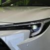 toyota corolla-touring-wagon 2023 CFJ1799351 image 12