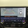 lexus nx 2023 -LEXUS--Lexus NX 6AA-AAZH20--AAZH20-1004153---LEXUS--Lexus NX 6AA-AAZH20--AAZH20-1004153- image 17
