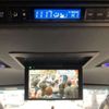 toyota alphard 2022 -TOYOTA--Alphard 3BA-AGH35W--AGH35W-0053808---TOYOTA--Alphard 3BA-AGH35W--AGH35W-0053808- image 4