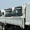 isuzu forward 2023 -ISUZU--Forward 2PG-FRR90S2--FRR90-7188740---ISUZU--Forward 2PG-FRR90S2--FRR90-7188740- image 5
