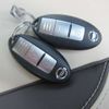 nissan note 2019 -NISSAN--Note DAA-SNE12--SNE12-009524---NISSAN--Note DAA-SNE12--SNE12-009524- image 15