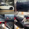 honda civic 2024 -HONDA 【豊田 301ﾇ3839】--Civic 6BA-FL5--FL5-1104561---HONDA 【豊田 301ﾇ3839】--Civic 6BA-FL5--FL5-1104561- image 25