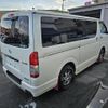 toyota hiace-van 2019 quick_quick_QDF-GDH206V_1031567 image 4