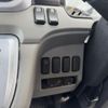 mitsubishi-fuso canter 2020 GOO_NET_EXCHANGE_0541786A30250626W001 image 36