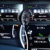 toyota land-cruiser-wagon 2022 CFJ1634133 image 15