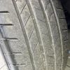 toyota harrier 2022 -TOYOTA--Harrier MXUA80--0066773---TOYOTA--Harrier MXUA80--0066773- image 15