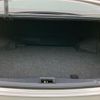 toyota crown-majesta 2016 CFJ1612451 image 8