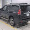 toyota land-cruiser-prado 2018 CFJ1786887 image 11