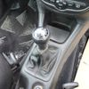 peugeot 206 2003 CFJ1715705 image 50