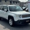 jeep renegade 2016 443 image 74