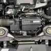 honda s660 2016 -HONDA--S660 DBA-JW5--JW5-1010934---HONDA--S660 DBA-JW5--JW5-1010934- image 20