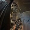 honda vezel 2014 -HONDA--VEZEL DAA-RU3--RU3-1012780---HONDA--VEZEL DAA-RU3--RU3-1012780- image 20