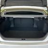 toyota camry 2018 quick_quick_AXVH70_AXVH70-1027027 image 10