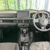 suzuki jimny 2025 CFJ1393272 image 3