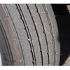 mitsubishi-fuso fighter 2024 -MITSUBISHI 【春日部 100ﾋ 99】--Fuso Fighter 2KG-FK62FZ--FK62FZ-616068---MITSUBISHI 【春日部 100ﾋ 99】--Fuso Fighter 2KG-FK62FZ--FK62FZ-616068- image 14