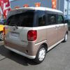 daihatsu move-canbus 2017 -DAIHATSU 【京都 999ｱ9999】--Move Canbus DBA-LA800S--LA800S-0048744---DAIHATSU 【京都 999ｱ9999】--Move Canbus DBA-LA800S--LA800S-0048744- image 30