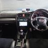 subaru legacy-b4 2003 CFJ1682486 image 3
