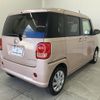 daihatsu move-canbus 2017 -DAIHATSU--Move Canbus DBA-LA800S--LA800S-0059758---DAIHATSU--Move Canbus DBA-LA800S--LA800S-0059758- image 3