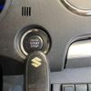 suzuki wagon-r 2012 CFJ1572422 image 5