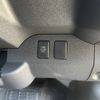 toyota hiace-wagon 2015 -TOYOTA--Hiace Wagon CBA-TRH229W--TRH229-0008966---TOYOTA--Hiace Wagon CBA-TRH229W--TRH229-0008966- image 15