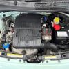 fiat 500 2016 CFJ1597949 image 20