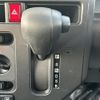 toyota roomy 2021 -TOYOTA--Roomy 5BA-M910A--M910A-0099791---TOYOTA--Roomy 5BA-M910A--M910A-0099791- image 7
