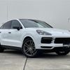 porsche cayenne 2020 -PORSCHE--Porsche Cayenne ABA-E3K30A--WP1ZZZ9YZLDA61949---PORSCHE--Porsche Cayenne ABA-E3K30A--WP1ZZZ9YZLDA61949- image 17