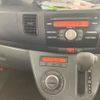 daihatsu move 2007 -DAIHATSU--Move DBA-L175S--L175S-1034327---DAIHATSU--Move DBA-L175S--L175S-1034327- image 17