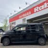 honda n-wgn 2019 -HONDA--N WGN JH2-1229160--JH2-1229160---HONDA--N WGN JH2-1229160--JH2-1229160- image 26