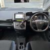 toyota wish 2012 CFJ1840932 image 16