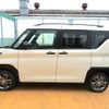 mitsubishi delica-mini 2025 -MITSUBISHI--Delica Mini 5AA-B34A--B34A-0615***---MITSUBISHI--Delica Mini 5AA-B34A--B34A-0615***- image 9