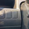 toyota noah 2010 -TOYOTA--Noah DBA-ZRR70W--ZRR70-0336720---TOYOTA--Noah DBA-ZRR70W--ZRR70-0336720- image 23