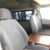 toyota hiace-van 2009 quick_quick_CBF-TRH226K_TRH226-0006648 image 9