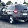 nissan note 2019 -NISSAN--Note DAA-HE12--HE12-297683---NISSAN--Note DAA-HE12--HE12-297683- image 16