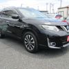 nissan x-trail 2015 -NISSAN--X-Trail DBA-NT32--NT32-529327---NISSAN--X-Trail DBA-NT32--NT32-529327- image 6