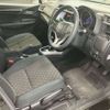 honda fit 2017 CFJ1541500 image 13