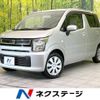 suzuki wagon-r 2018 -SUZUKI--Wagon R DBA-MH35S--MH35S-118598---SUZUKI--Wagon R DBA-MH35S--MH35S-118598- image 1