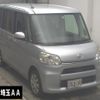 daihatsu tanto 2014 -DAIHATSU--Tanto LA600S-0005889---DAIHATSU--Tanto LA600S-0005889- image 1