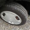 honda n-one 2014 -HONDA 【野田 580】--N ONE DBA-JG1--JG1-1101214---HONDA 【野田 580】--N ONE DBA-JG1--JG1-1101214- image 13